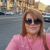 Логотип телеграм канала @na_nadinka — na_nadinka