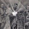 Логотип телеграм канала @na_oblomkakh_samovlastiya — На обломках самовластья