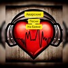 Логотип телеграм канала @na_pandure — НА ПАНДУРЕ 🪕🥁🎶🪗