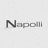 لوگوی کانال تلگرام na_polli — Napolli