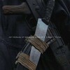 Логотип телеграм канала @na_puti_allaha11 — нᴀ ᴨуᴛи ᴀʟʟᴀʜᴀ