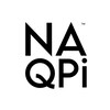 Логотип телеграм канала @na_qpi — 🟡 Кредитная заметка | na-qpi.ru