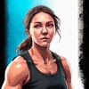 Логотип телеграм канала @na_spektre — На спектре