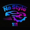 Логотип телеграм канала @na_style_111 — Na Style 111