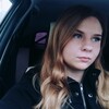 Логотип телеграм канала @na_sverhzvuke — НА СВЕРХЗВУКЕ