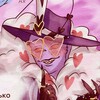 Логотип телеграм канала @na_sviazy_moli — На связи Моль