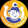 Логотип телеграм канала @na_vadkovscom — Центр Творчества «На Вадковском»
