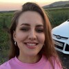 Логотип телеграм канала @na_vllads — Настино царство