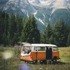 Логотип телеграм канала @na_yugaa — На Юга | Travel Blog