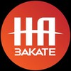 Логотип телеграм канала @na_zakate_show — НА ЗАКАТЕ ТРИКОЛОР 💥