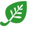 Telegram channel Na_zakaz_uzb logo