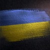 Логотип телеграм -каналу na_zvyasky — Новини Україна / На звʼязку 🤙