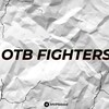 Логотип телеграм канала @naaaakoleni — 🇪🇺OTB NEWS