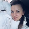 Логотип телеграм канала @naaasty_ast — ДЕТСКАЯ АСТРОЛОГИЯ | ПРОФОРИЕНТАЦИЯ | АНАСТАСИЯ КОЗЬМИНЫХ