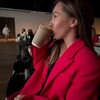 Логотип телеграм канала @naadekvatnost — ПОДПИСКА НА АДЕКВАТНОСТЬ