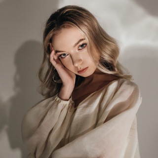 Логотип телеграм канала @naadezhdaa — NADEZHDA
