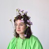 Логотип телеграм канала @naadiasilnayazhenshina — Сильная женщина