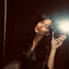 Логотип телеграм канала @naamurmulyakh — K777