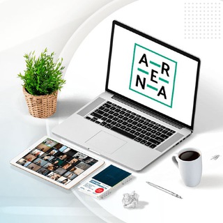 Логотип телеграм канала @naarene_onlineproduct — Онлайн-продукт за три дня