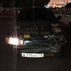 Логотип телеграм канала @naarhive19 — naarhive19✘