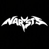 Logo of telegram channel naarstss — Ŋαʀ𝗌τ𝗌夕🖤