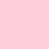 Telegram kanalining logotibi naashidl — ︎︎ ︎ ︎︎ ︎ ︎naashidl