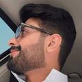 Telegram channel Nasser Al-Suhaimi logo