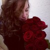Логотип телеграм канала @naasstyzz — NASTYZ психологиня и таролог