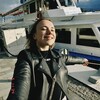Логотип телеграм канала @naastya_serovaa — Мысли от Аси