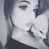 Логотип телеграм канала @naastyyaww — nastyaww🤍