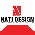 Logo saluran telegram naatidesign — Mana uffata aadaa naati🇦🇨🇦🇴🇪🇹🇫🇯🇪🇭🇫🇰🇪🇷🇫🇲🇫🇴🇬🇭🇫🇲🇫🇮🛬🛫✈️👗👚🥻📿........