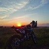 Логотип телеграм канала @naaxt300hs — Тот самый на ML ХТ300НS
