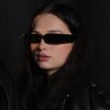 Логотип телеграм канала @naaya_ns — Naaya_ns