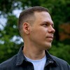 Логотип телеграм канала @naaydar — Айдар | про моушн   ИИ