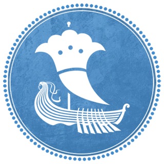 Логотип телеграм канала @nab_chelny_ud — Набережные Челны - Новости (дайджест)