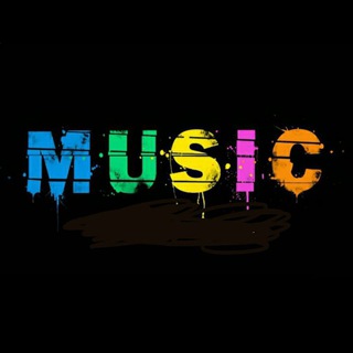 Logo saluran telegram nab_musiicame — •𝒏𝒂𝒃 𝒎𝒖𝒔𝒊𝒄𝒂𝒎•✞