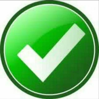 لوگوی کانال تلگرام nab_tareen — ✅ ناب ترین