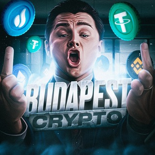 Логотип телеграм канала @nababkah_1 — Budapest CryptoMercury