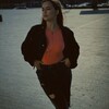 Логотип телеграм канала @nabalkonepizdim — на балконе