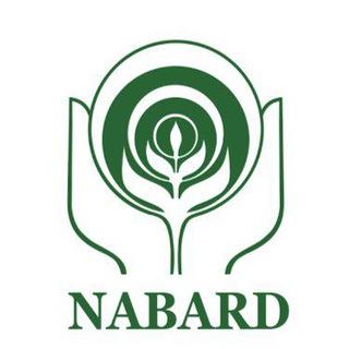 टेलीग्राम चैनल का लोगो nabardgradea_exam — NABARD GRADE -A, IBPS AFO, RRB Agriculture Officer