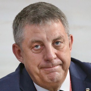 Логотип телеграм канала @nabat32 — Тревожный Брянск