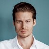 Telegram channel Выгорание: как вернуть энергию logo