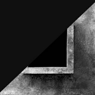 टेलीग्राम चैनल का लोगो nabayad_mikhandim — نباید می‌خواندیم