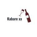 لوگوی کانال تلگرام nabe_saman — نابِ‌سامان (nabe saman)