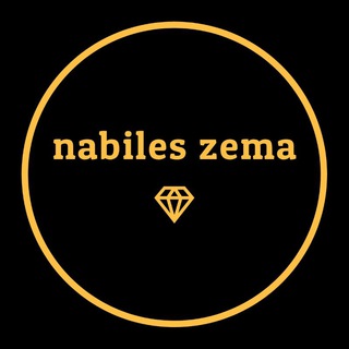 የቴሌግራም ቻናል አርማ nabeliszema — ❇️ ናብሊስ ዜማ 💎⎨በዲያቆን ገብረ ፃድቅ ⎬