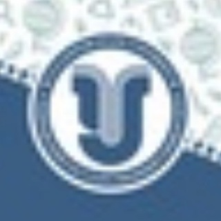 Логотип телеграм канала @naberulsu — Набережная УлГУ - Центр Ульяновска
