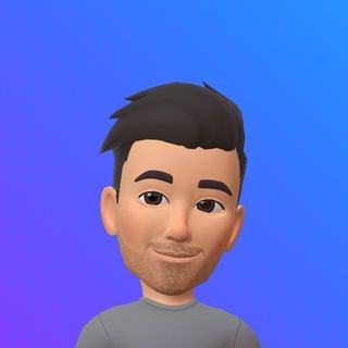 لوگوی کانال تلگرام nabex_acc — 📡 نابکس | خرید فیلتر شکن پرسرعت نت ملی، اندروید، آیفون، ویندوز، مک