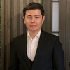 Telegram kanalining logotibi nabijonovbekzod — Teacher Bekzod Channel ️
