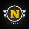 Logo of telegram channel nabiltech94 — Nabil Tech