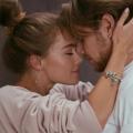 لوگوی کانال تلگرام nabimovis — 𝑵𝒂𝒃𝒊 𝒎𝒐𝒗𝒊𝒔 | فیلم شبانه🔞